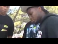 Download Lagu Oooooooooohhhhhhhh - Supahot Fire Mr Deeshan Raw Funny