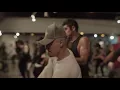 Slow Down - Bobby V. / Choreography by Diego Vazquez