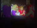 Download Lagu America’s Funniest Home Videos - Barking Flower