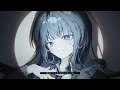 Serenade (natori) / xei cover