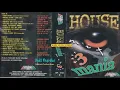 Lagu House  Mania Mix Boulevard part 3