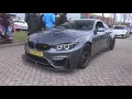 BMW M4 BoyPanda x Jurgaz-10K