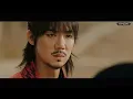 [미스터 션샤인 OST] MR. SUNSHINE - DAYS WITHOUT TEARS [눈물 아닌 날들] ENG + KOR + BG SUBS