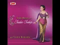 Download Lagu Sundari Soekotjo - Dibawah Sinar Bulan Purnama