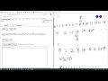 Logic-1 near - ten Python Tutorial codingbat com