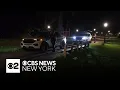 8 sought in connection to Riverside Park stabbing police say