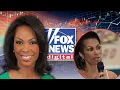 Harris Faulkner Stuns Audiences as She Moves on from Fox News