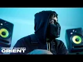 Download Lagu Kejoo Beats - Orient
