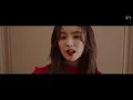 Red Velvet 레드벨벳 '피카부 Peek A Boo' MV