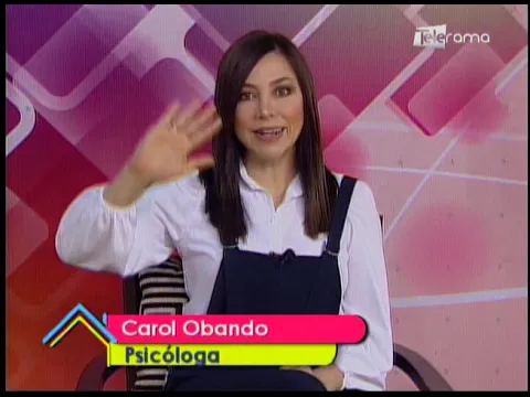 Mi pareja no quiere ayudarme en las tareas del hogar