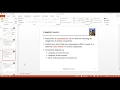 Software Evolution Part 2 Chap 9