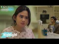 Download Lagu Cinta Fitri | Highlight EP02 Kata Fitri, Hidup Tuh Gak Selamanya Manis | WeTV Original