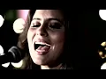 Lia Sophia - Ai menina