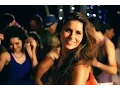 Download Lagu Lia Sophia - Ai menina