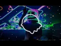 Marshmello - Keep it Mello ft. Omar LinX (Remix)