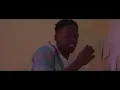 Download Lagu LATEST SEPTEMBER 2021 NEW UGANDAN MUSIC NONSTOP MIXTAPE [deejay_poof]