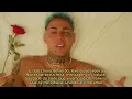 TRAPLAUDO - Chuva de Verão (GR6 Explode) com letra