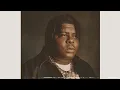BigXthaPlug Type Beat 2025 "Rush Hour"