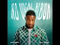 Human Leech (feat. Givem Tyler Litch & Morena Deh keys)