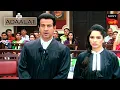 Lagu Adaalat | আদালত | Ep 287 | 23 Oct 2025 | Full Episode