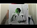 Download Lagu Lil Peep - haunt you ( Xml Snow zero edit )@Snow_Editx subscribe🤌