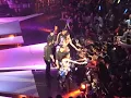 士多啤梨蘋果橙@twins concert