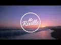 TWOPILOTS - Riptide