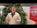 Gault Toyota s Year in Review