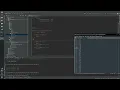 Advent of Code 2022 - Day 2 Typescript
