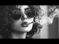 Download Lagu Feeling Good Mix 2025 | Deep House, Vocal House, Nu Disco, Chillout Mix | Emotional / Intimate Mood