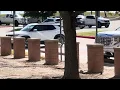Devastated Loving Father Exposes the Corruption of Collin County Court and Judge Tom Nowak - PART 1
