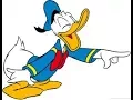 Download Lagu Laughing Duck - Ringtone [With Free Download Link]