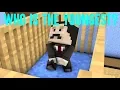 WHO IS THE YOUNGEST HERMIT IN REAL LIFE HermitCraft Season 6