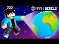 Download Lagu Minecraft Spelen Als God