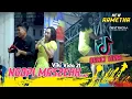 Lagu BIKIN HEBOH SATU KELURAHAN VIKI VIDA - NGOPI MASZEH... | NEW ARMETHA