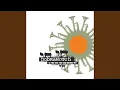 Download Lagu Op Op Shina Naj