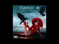Cardi B – Hello (It’s Me) [Extended]