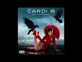 Lagu Cardi B – Hello (It’s Me) [Extended]