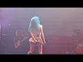 Pity- Charlotte Sands