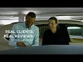 Florida Golf Icon Loves Driving Bentleys Real Clients - Episode 2
