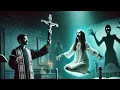Download Lagu Filmsamenvatting 2025 |Scary movies 3 |Volledige samenvatting film Actie Horror |filmsamenvatting...