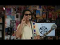 Arya Novanda - Live Session | INI MINI Ep.3 by Aduh Siaran