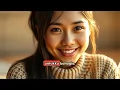 Download Lagu Sunny AI - It's Okay | Een droevig lied over kortstondige herinneringen