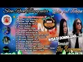 Download Lagu SLOW ROCK MELAYU TERPOPULER TAHUN 2024 ~ FEBIAN FT. YELSE FULL ALBUM ~ LAGU PALING DICARI #tranding.