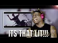 Download Lagu First Time Hearing!! Wage War - The River \