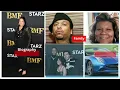 Biography of Big Meech and Southwest younger sister Nicole Flenory
