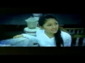 Download Lagu MARSHANDA - Sebuah Pengakuan