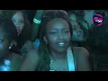 Download Lagu DJ Maphorisa brings the heat at #Galaxy947JoburgDay 2025   947 Joburg 720p, h264, youtube
