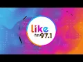 "Imprudente" acústica - El Zar en FM Like 97.1