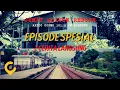 Download Lagu 2 Episode Spesial Jumat Kliwon Radio Cosmo 101.9 FM ARWAH MARAKAYANGAN DI KIRCON \u0026 JURIG ST CIBEBER